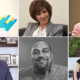 MENA ICT 2016 Speakers, MENA ICT forum 2016 speakers, Digital, Boom