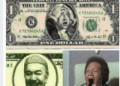 dollar crisis, egypt, cairo, memes, float, devastation, 2016, egyptian pound