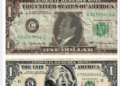 dollar crisis, egypt, cairo, memes, float, devastation, 2016, egyptian pound