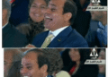 dollar crisis, egypt, cairo, memes, float, devastation, 2016, egyptian pound, sisi