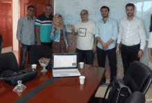 SocialDice UAE