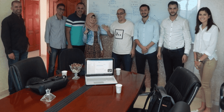 SocialDice UAE
