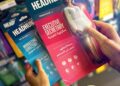 brand yourself creative project, gearbox studios