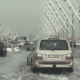 Qatar hit by heavy rain with widespread flooding [in pictures]