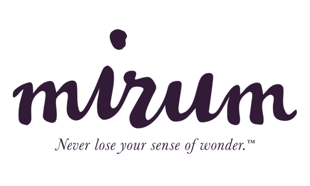 mirum, mirumtag, JWT, Middle East, Africa, Digital, creative