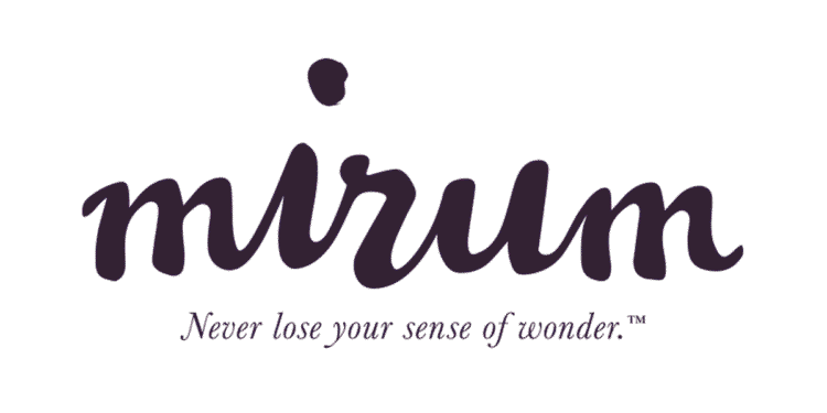 mirum, mirumtag, JWT, Middle East, Africa, Digital, creative