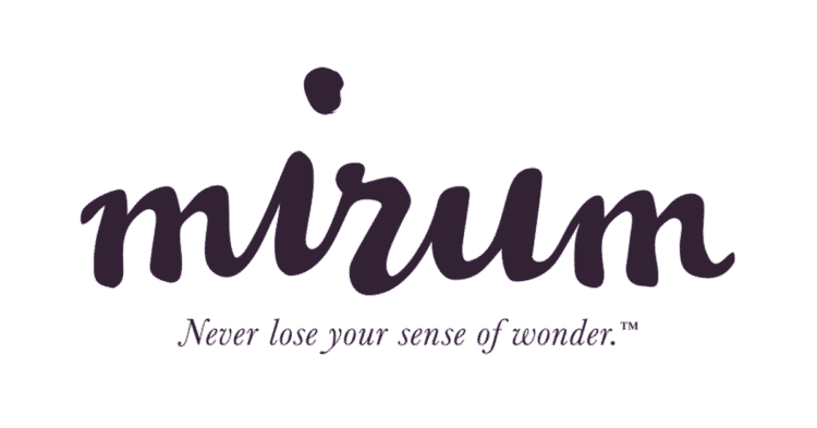 mirum, mirumtag, JWT, Middle East, Africa, Digital, creative
