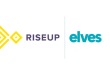 elves, riseup summit 2016, Facebook bot