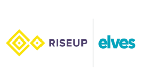 elves, riseup summit 2016, Facebook bot