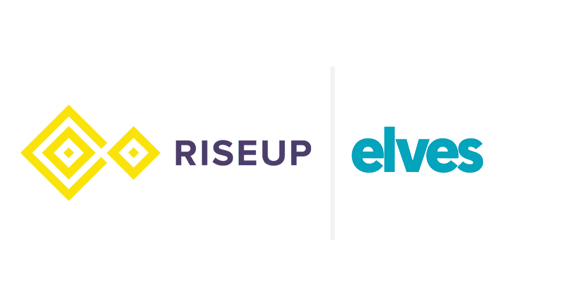 elves, riseup summit 2016, Facebook bot