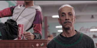 Coca-Cola's Song For Egypt National Football Team Amid CAN 2017, Ad of the day: Coca Cola New Song For Egypt's National Team