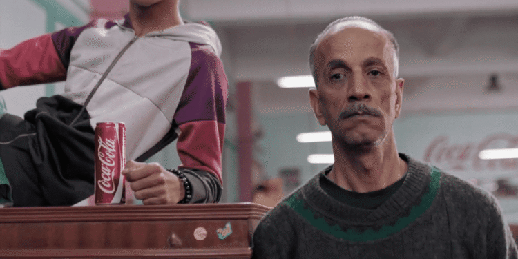 Coca-Cola's Song For Egypt National Football Team Amid CAN 2017, Ad of the day: Coca Cola New Song For Egypt's National Team