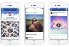 Facebook looks back at 2016 with top UAE moments