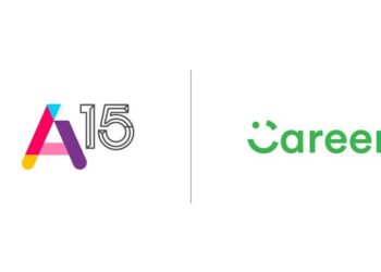 A15, Careem Empower Tech Startups in Egypt