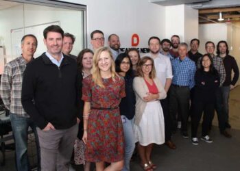 BreakingNews.com, Breaking news, shutting down