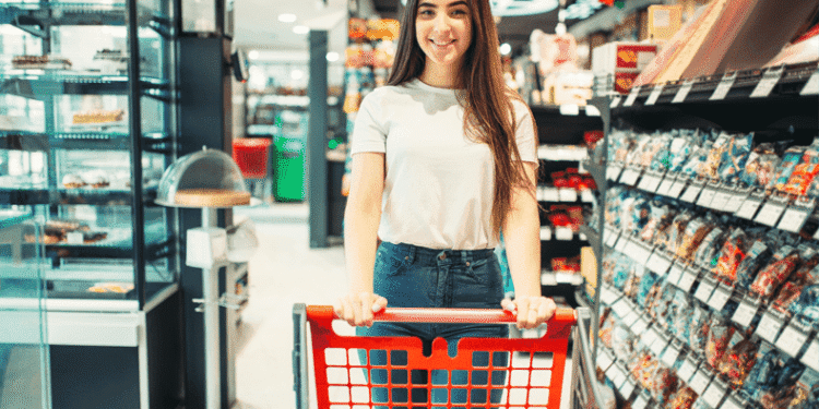 Develop User Persona Using Google Analytics, Facebook Insights [Guide]