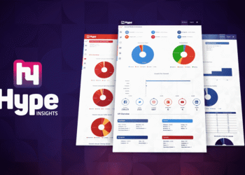 hype insights, digitree