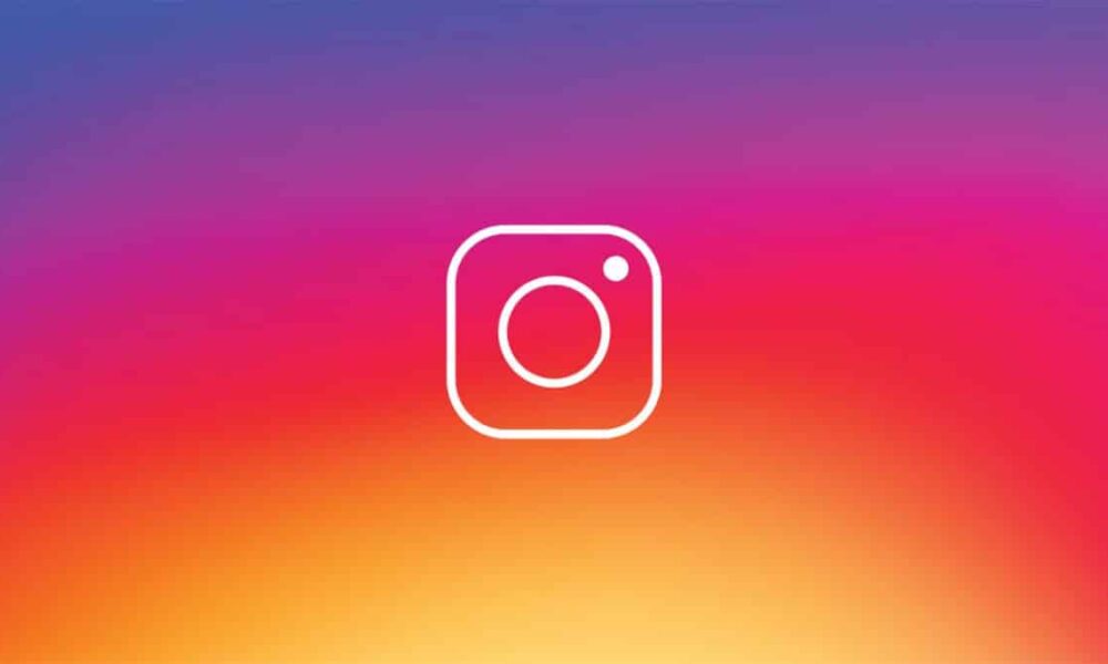 600 million instagrammers, instagram growth, milestones, statistics, stats, instagram reports