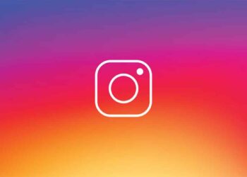 600 million instagrammers, instagram growth, milestones, statistics, stats, instagram reports