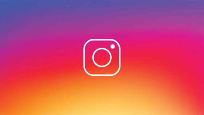 600 million instagrammers, instagram growth, milestones, statistics, stats, instagram reports