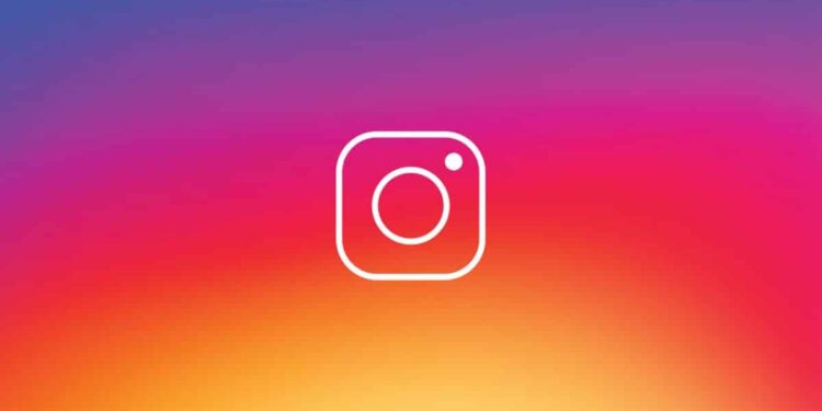 600 million instagrammers, instagram growth, milestones, statistics, stats, instagram reports