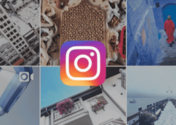 no more screenshots on instagram, saved posts, bookmark icon