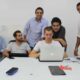 paymob, mobile payment in egypt, startup innovation