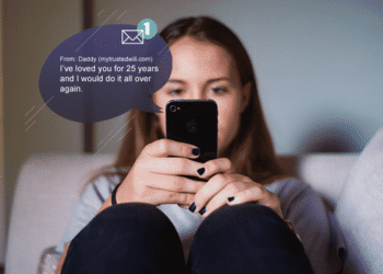 MyTrustedWill, After Death, Technology after death, startup, us startup, SMS