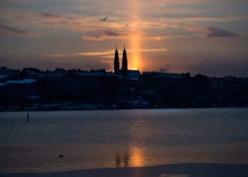 winter solstice, shortest day of the year