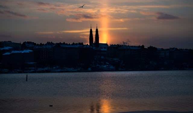 winter solstice, shortest day of the year