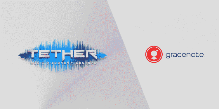 Tether