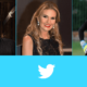 Egyptian celebrities who joined Twitter in 2016