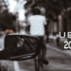 A Look Back at UBER Egypt in 2016: Top Driver, Riders and More Data