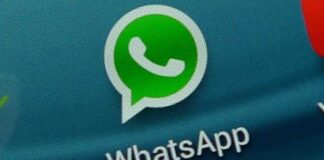 WhatsApp ends support to blackberry, iPhone 3G, 3GS, 4S, iOS 6, nokia, windows phones