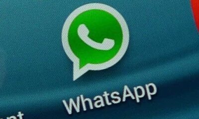 WhatsApp ends support to blackberry, iPhone 3G, 3GS, 4S, iOS 6, nokia, windows phones