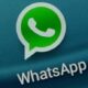 WhatsApp ends support to blackberry, iPhone 3G, 3GS, 4S, iOS 6, nokia, windows phones