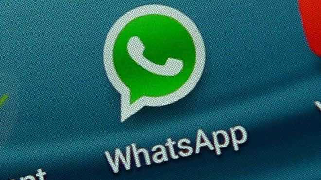 WhatsApp ends support to blackberry, iPhone 3G, 3GS, 4S, iOS 6, nokia, windows phones