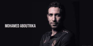mohamed aboutrika, magico, prince of hearts, egyptian, egypt player, aboutrika, ابوتريكة