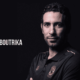 mohamed aboutrika, magico, prince of hearts, egyptian, egypt player, aboutrika, ابوتريكة