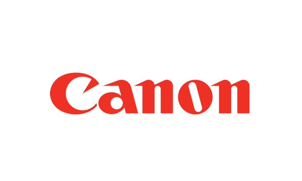 MENA organizations do not measure printing costs, canon middle east, canon logo, digital boom, adigitalboom