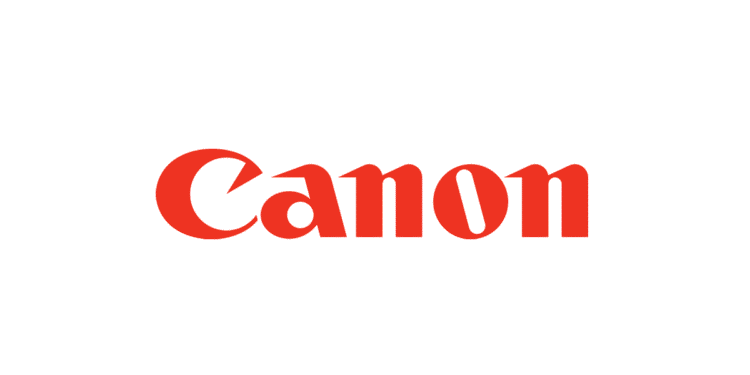 MENA organizations do not measure printing costs, canon middle east, canon logo, digital boom, adigitalboom