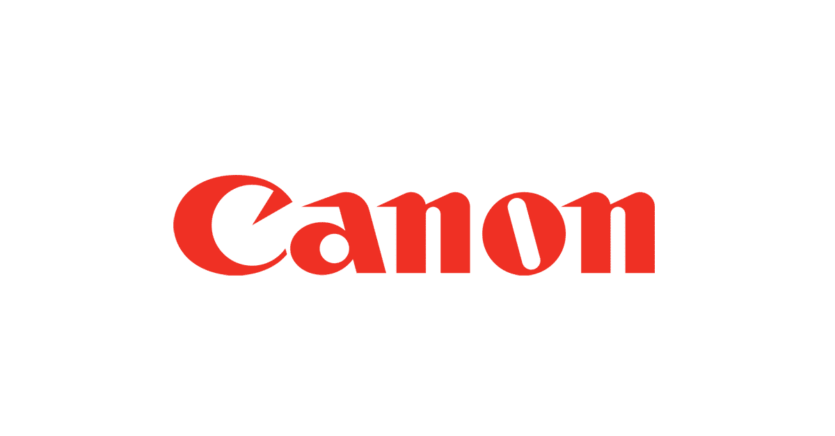 MENA organizations do not measure printing costs, canon middle east, canon logo, digital boom, adigitalboom