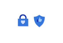 Facebook Introduces New Tools to Help Control Your Information