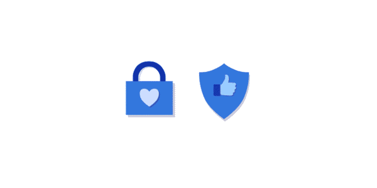 Facebook Introduces New Tools to Help Control Your Information