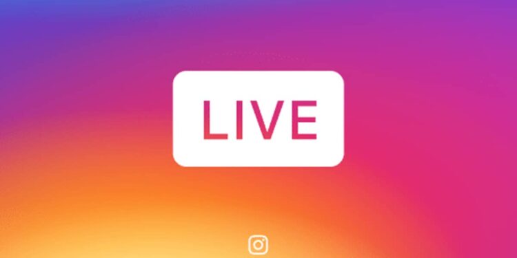 Instagram Rolls Out Live Stories Globally, instagram live stories, live video,