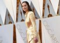 American actress and fashion model Dakota Johnson