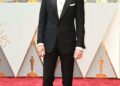 Andrew Garfield