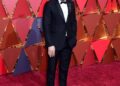 Casey Affleck