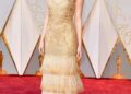 Emma Stone