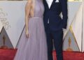 La La Land director Damien Chazelle and writer Olivia Hamilton